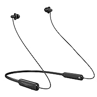Hearprotek Wireless Headphones, Bluetooth 5.2 Sleep Soft and Lightweight in-Ear Earbuds for Sleeping, 25+Hour Playtime, Ideal for Side Sleepers, Relaxing, Meditating