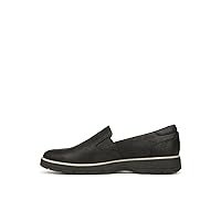 Dr. Scholl's Shoes Women's Next One Slip on Loafer