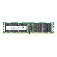Samsung RDIMM 64GB PC4 2933 DDR4 2Rx4 M393A8G40MB2-CVF Server RAM Memory ECC Registered for Dell HP Lenovo Supermicro
