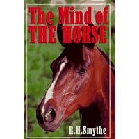 The Mind of the Horse The Mind of the Horse Hardcover