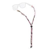 Chums Original Patterns Eyewear Retainer - Printed Unisex Sunglasses Keeper Strap
