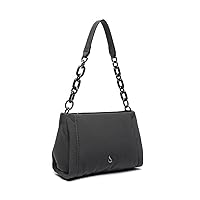 Abbacino Women's Caror Handbag, One Size