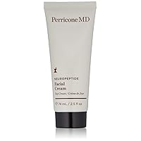 Perricone MD Neuropeptide Facial Cream, 2.5 oz.