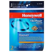 Honeywell H33190 Hoover Upright Replacement Belt 40201190