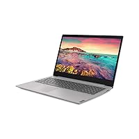 Lenovo Newest Ideapad Premium Laptop: 15.6