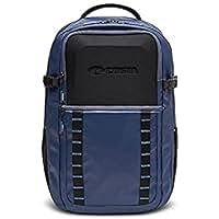 Costa Seeker 30L Backpack