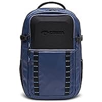 Costa Del Mar Seeker 30L Backpack