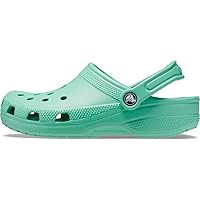 Crocs Unisex-Adult Classic Clogs