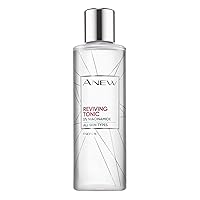 Anew Reviving Tonic 5% Niacinamide for All Skin Types - 200ml