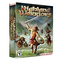 Highland Warriors - PC