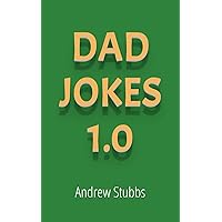 Dad Jokes 1.0