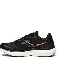 Saucony Men's S20678-15 Running Shoes, White, 50 EU