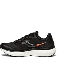 Saucony Men’s Triumph 19 Running Shoe