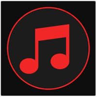 Mp3 music downloader - Simple free music download app Cc-Authorised for Kindle Fire