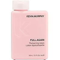 KEVIN MURPHY Full Again Thickening Lotion 5.1 oz
