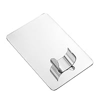 Makeup Mixing Stainless Steel Artist Tool Mixing Cosmetic Mixing Makeup Cosmetic Mixing Tray