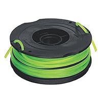 Black & Decker DF080 Replacement Spool, Small