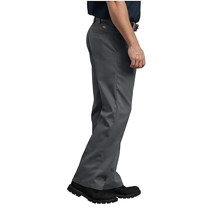 Dickies Men's 874 Flex Work Pant