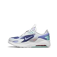Nike Air Max Bolt Sneaker Multicolor Da Ragazzi CW1626-500