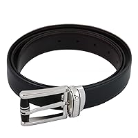 Mua Montblanc belts hàng hiệu chính hãng từ Nhật giá tốt. Tháng 3