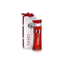 Emper Fasio Essence Perfume For Women - EDP - 100 ml (Pack of 1)