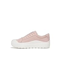 Dr. Scholl's Shoes Women's Time Off Sneaker