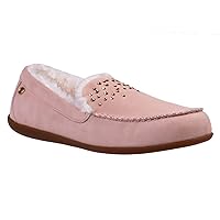 Spenco Women's Balboa Rhinestone Slipper