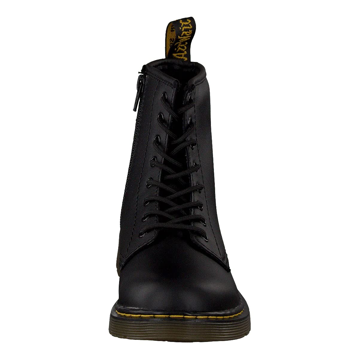 Dr. Martens, Kids Collection 1460 Boots