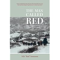 The Man Called Red