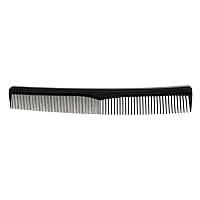 Combs Fine Tooth Hair Cutting Styling Comb For Salon Hairdressing Hair Care Tools Shea Moisturizer for Hair (Pink, One Size)