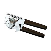 407 Swing-A-Way Manual Can Opener, 1 unit only (assorted colors)