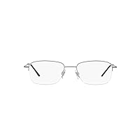 Polo Ralph Lauren Men's Ph1001 Square Prescription Eyewear Frames
