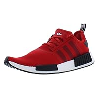 adidas NMD_R1 Shoes Men Casual Running Shoes GX9525