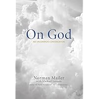 On God: An Uncommon Conversation On God: An Uncommon Conversation Audio CD Paperback Kindle Audible Audiobook Hardcover MP3 CD