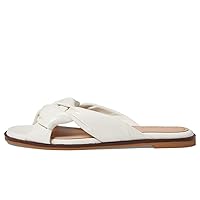 Cole Haan Anica Lux Slip-On Sandal