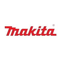 Makita 127126-4 Gear Assembly for Model FD10 Hex Screwdriver