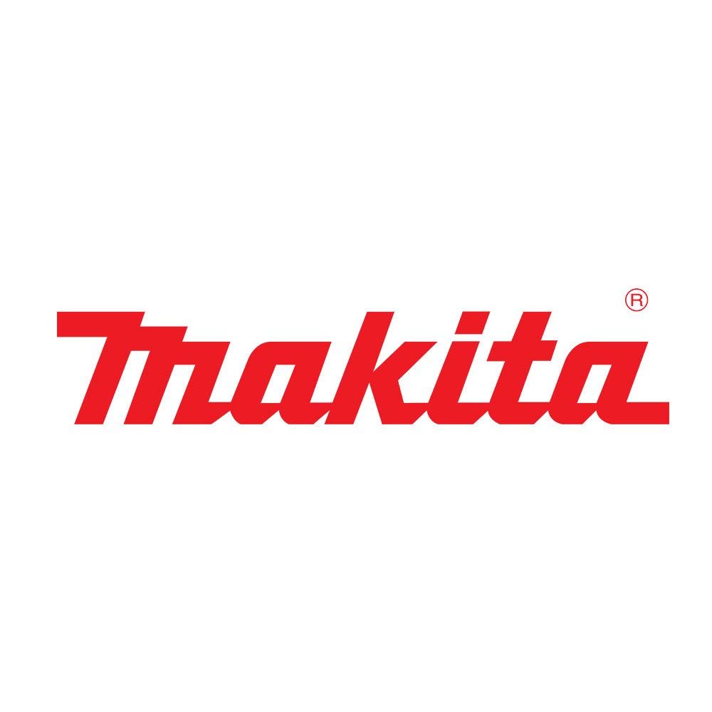 Makita 159950-7 Complete Motor Housing