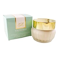 Estee Lauder Youth Dew Perfumed Body Creme for Women, 6.7 Ounce