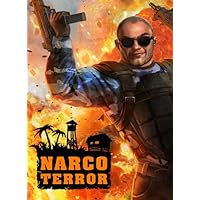 Narco Terror [Download]