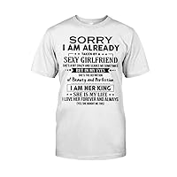 Gift for Husband T Shirt - Gift T Shirt for Men 2023 N2