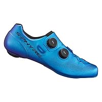 SHIMANO Men's Cycling Shoe