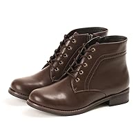 Women's Traditional Boots