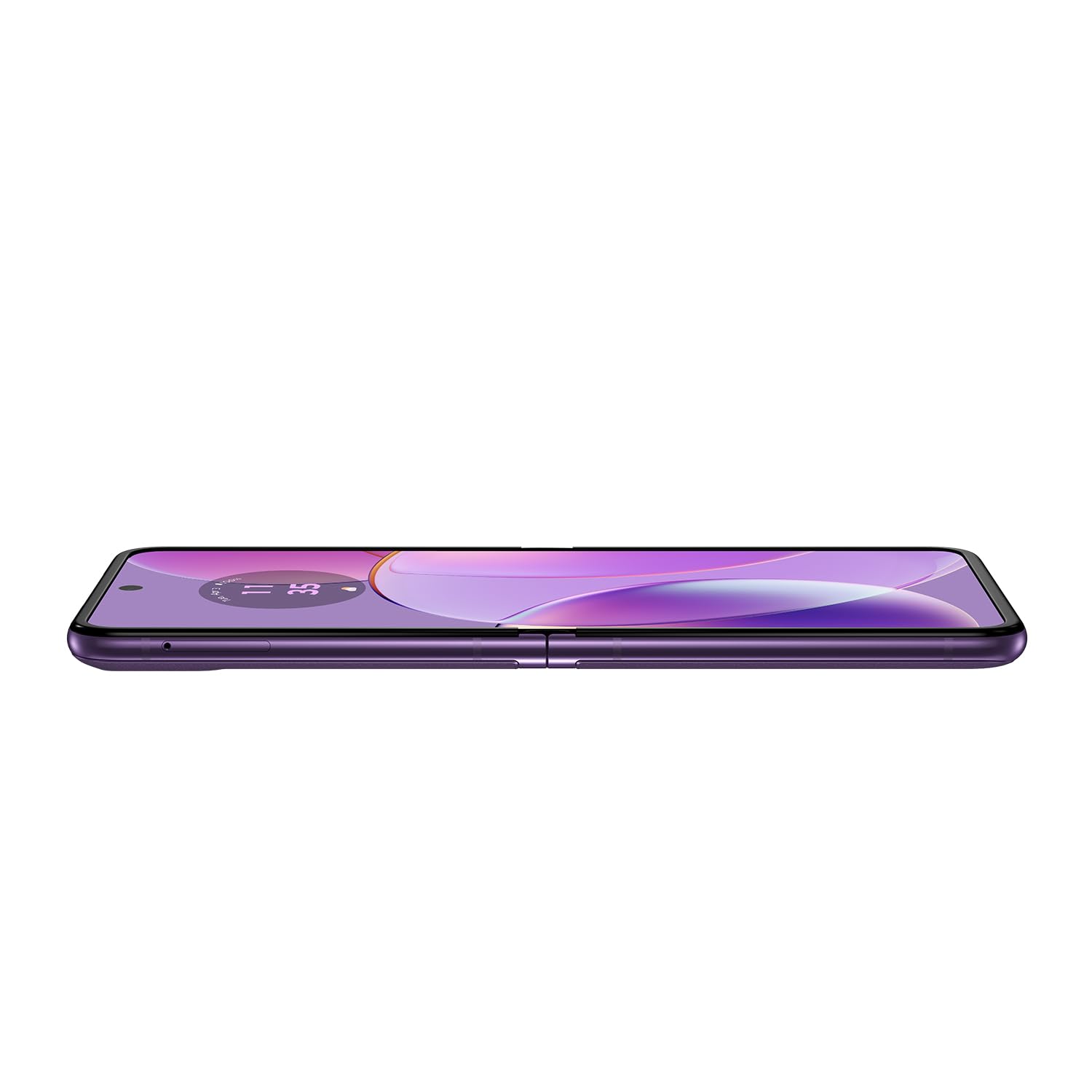 Motorola razr | 2023 | Unlocked | Made for US 8/128 | 32MP Camera | Summer Lilac