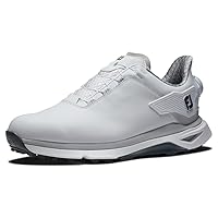 FootJoy Men's Pro/SLX Boa Golf Shoe