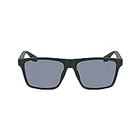 Mua Calvin klein men sunglasses chính hãng giá tốt tháng 3, 2023 |  