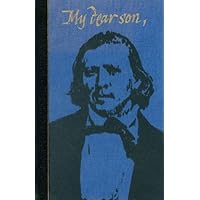 Letters of Brigham Young to His Sons Letters of Brigham Young to His Sons Kindle Hardcover