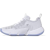 adidas Unisex-Child Trae Unlimited Basketball Shoes