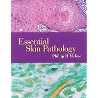 Essential Skin Pathology Essential Skin Pathology Paperback