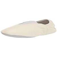 Capezio Women's Agility Gym Shoe