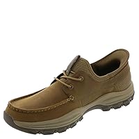 Knowlson-Shore Thing Hands Free Slip-in Moccasin